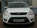Ford Kuga Champions"1.Hand"Klima"PDC"18Zoll"Bluetooth Weiß - thumbnail 10