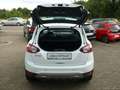 Ford Kuga Champions"1.Hand"Klima"PDC"18Zoll"Bluetooth Weiß - thumbnail 26
