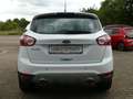Ford Kuga Champions"1.Hand"Klima"PDC"18Zoll"Bluetooth Weiß - thumbnail 6