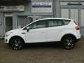 Ford Kuga Champions"1.Hand"Klima"PDC"18Zoll"Bluetooth Weiß - thumbnail 3