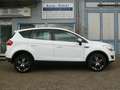 Ford Kuga Champions"1.Hand"Klima"PDC"18Zoll"Bluetooth Weiß - thumbnail 8