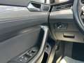 Volkswagen Passat Variant 2.0 TDI Business DSG 110kW LED AHZV Sitzheizung Rü Argento - thumbnail 13