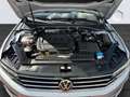 Volkswagen Passat Variant 2.0 TDI Business DSG 110kW LED AHZV Sitzheizung Rü Argento - thumbnail 20