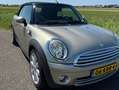 MINI Cooper Cabrio Cooper Cabrio 1.6 Brons - thumbnail 7