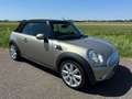 MINI Cooper Cabrio Cooper Cabrio 1.6 Brons - thumbnail 9
