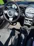 MINI Cooper Cabrio Cooper Cabrio 1.6 Brons - thumbnail 6
