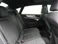Audi A7 Sportback 50 TFSI e quattro S Line Plug In Hybrid Zwart - thumbnail 7