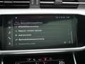 Audi A7 Sportback 50 TFSI e quattro S Line Plug In Hybrid Zwart - thumbnail 35