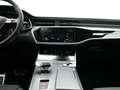 Audi A7 Sportback 50 TFSI e quattro S Line Plug In Hybrid Zwart - thumbnail 42
