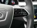 Audi A7 Sportback 50 TFSI e quattro S Line Plug In Hybrid Zwart - thumbnail 32