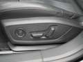Audi A7 Sportback 50 TFSI e quattro S Line Plug In Hybrid Zwart - thumbnail 12