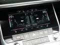 Audi A7 Sportback 50 TFSI e quattro S Line Plug In Hybrid Zwart - thumbnail 19