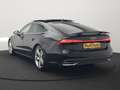 Audi A7 Sportback 50 TFSI e quattro S Line Plug In Hybrid Zwart - thumbnail 24