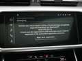 Audi A7 Sportback 50 TFSI e quattro S Line Plug In Hybrid Zwart - thumbnail 21
