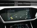 Audi A7 Sportback 50 TFSI e quattro S Line Plug In Hybrid Zwart - thumbnail 25