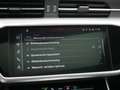 Audi A7 Sportback 50 TFSI e quattro S Line Plug In Hybrid Zwart - thumbnail 34