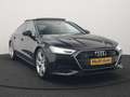 Audi A7 Sportback 50 TFSI e quattro S Line Plug In Hybrid Zwart - thumbnail 23