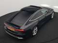 Audi A7 Sportback 50 TFSI e quattro S Line Plug In Hybrid Zwart - thumbnail 28