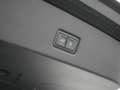Audi A7 Sportback 50 TFSI e quattro S Line Plug In Hybrid Zwart - thumbnail 37