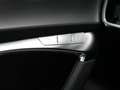 Audi A7 Sportback 50 TFSI e quattro S Line Plug In Hybrid Zwart - thumbnail 13