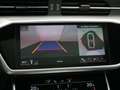 Audi A7 Sportback 50 TFSI e quattro S Line Plug In Hybrid Zwart - thumbnail 14
