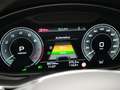 Audi A7 Sportback 50 TFSI e quattro S Line Plug In Hybrid Zwart - thumbnail 38