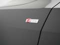 Audi A7 Sportback 50 TFSI e quattro S Line Plug In Hybrid Zwart - thumbnail 44