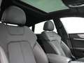 Audi A7 Sportback 50 TFSI e quattro S Line Plug In Hybrid Zwart - thumbnail 6