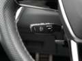 Audi A7 Sportback 50 TFSI e quattro S Line Plug In Hybrid Zwart - thumbnail 31