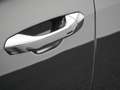 Audi A7 Sportback 50 TFSI e quattro S Line Plug In Hybrid Zwart - thumbnail 22