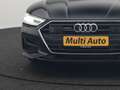 Audi A7 Sportback 50 TFSI e quattro S Line Plug In Hybrid Zwart - thumbnail 15