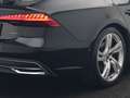 Audi A7 Sportback 50 TFSI e quattro S Line Plug In Hybrid Zwart - thumbnail 9
