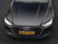 Audi A7 Sportback 50 TFSI e quattro S Line Plug In Hybrid Zwart - thumbnail 33