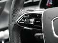 Audi A7 Sportback 50 TFSI e quattro S Line Plug In Hybrid Zwart - thumbnail 30