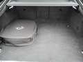 Audi A7 Sportback 50 TFSI e quattro S Line Plug In Hybrid Zwart - thumbnail 36