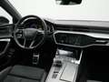 Audi A7 Sportback 50 TFSI e quattro S Line Plug In Hybrid Zwart - thumbnail 16