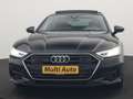Audi A7 Sportback 50 TFSI e quattro S Line Plug In Hybrid Zwart - thumbnail 17