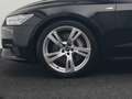 Audi A7 Sportback 50 TFSI e quattro S Line Plug In Hybrid Zwart - thumbnail 47