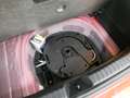 Audi A1 25 TFSI "S-Line" App virtual 18" Sitzh Pdc Freispr Rot - thumbnail 12