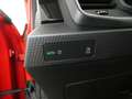 Audi A1 25 TFSI "S-Line" App virtual 18" Sitzh Pdc Freispr Rot - thumbnail 25
