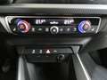 Audi A1 25 TFSI "S-Line" App virtual 18" Sitzh Pdc Freispr Rot - thumbnail 17