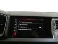Audi A1 25 TFSI "S-Line" App virtual 18" Sitzh Pdc Freispr Rot - thumbnail 21