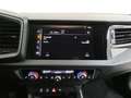 Audi A1 25 TFSI "S-Line" App virtual 18" Sitzh Pdc Freispr Rot - thumbnail 16