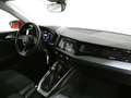 Audi A1 25 TFSI "S-Line" App virtual 18" Sitzh Pdc Freispr Rot - thumbnail 8