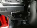 Audi A1 25 TFSI "S-Line" App virtual 18" Sitzh Pdc Freispr Rot - thumbnail 24