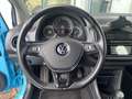 Volkswagen up! e-up! United CCS Kamera Alu SHZ Tempomat Blau - thumbnail 14