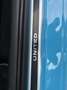 Volkswagen up! e-up! United CCS Kamera Alu SHZ Tempomat Blau - thumbnail 20