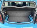 Volkswagen up! e-up! United CCS Kamera Alu SHZ Tempomat Blau - thumbnail 10