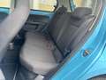 Volkswagen up! e-up! United CCS Kamera Alu SHZ Tempomat Blau - thumbnail 11