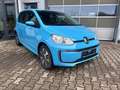 Volkswagen up! e-up! United CCS Kamera Alu SHZ Tempomat Blau - thumbnail 4